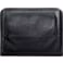 FSC® Mix DuraHyde Versa-Folio