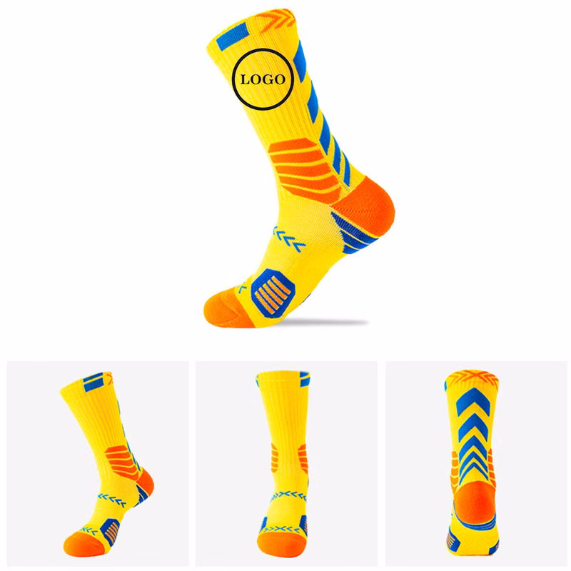Soccer Baseball Football Basketball Sport Stockings