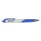 Crux Recycled ABS Gel Pen 1