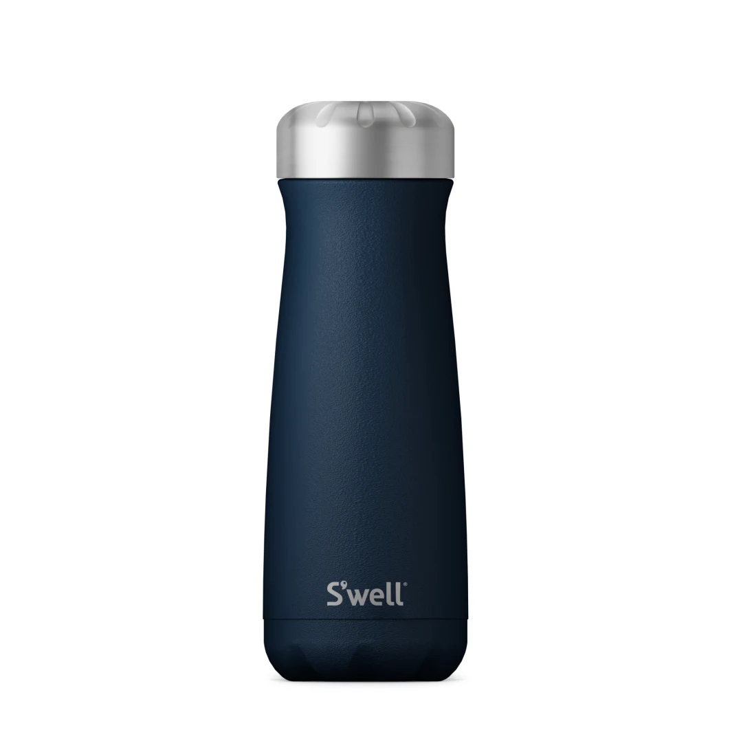 SWELL 20 OZ TRAVELER 1