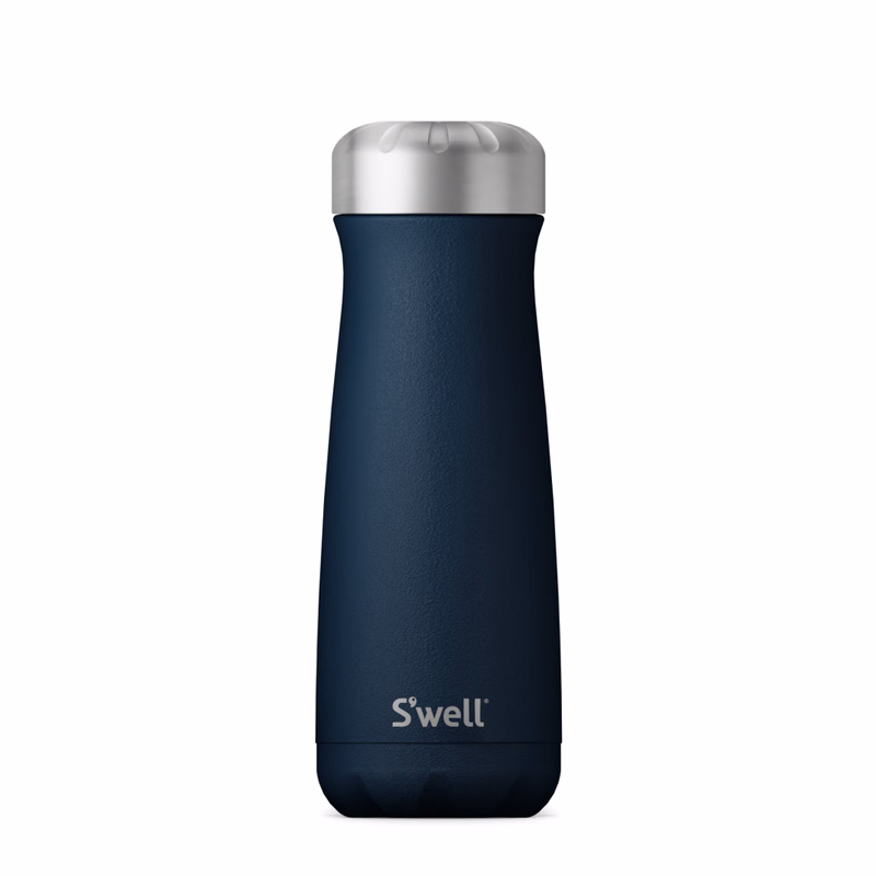 SWELL 20 OZ TRAVELER
