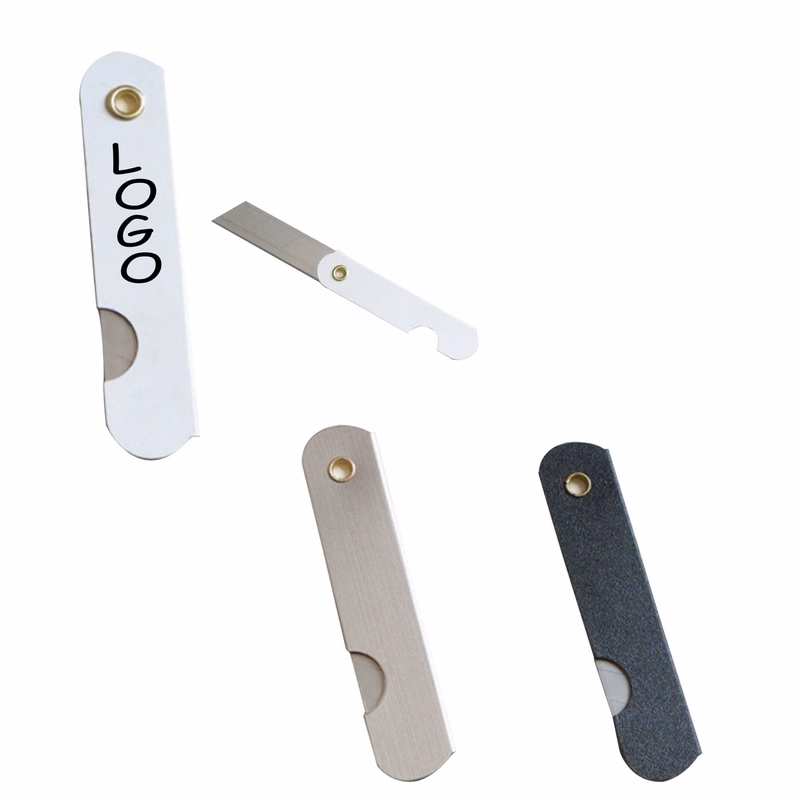 Small Cutter Knife