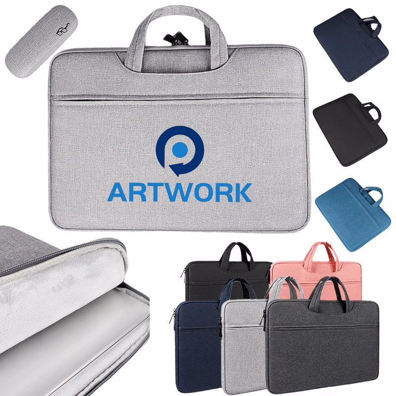 Outdoor Durable Travel Laptop Bag