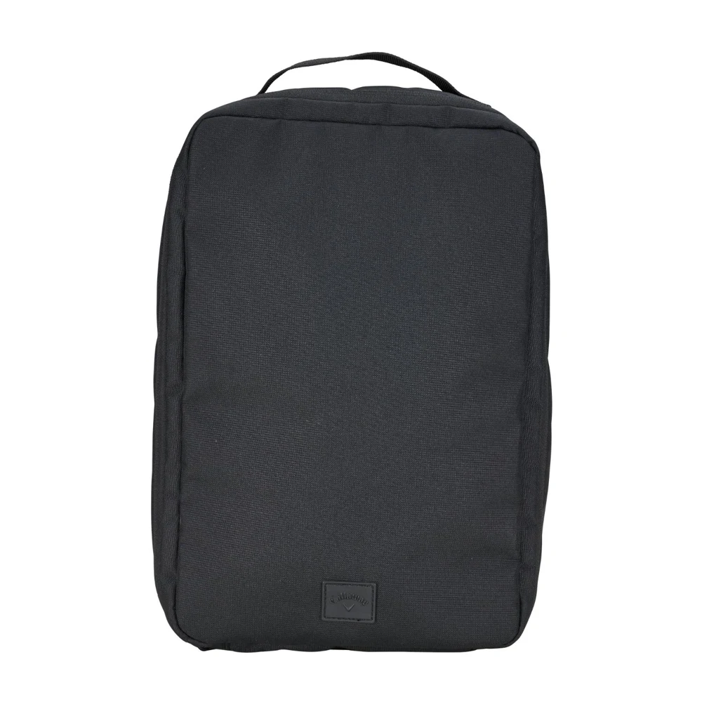 Callaway® Clubhouse Shoe Bag 1