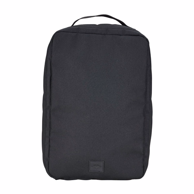 Callaway® Clubhouse Shoe Bag