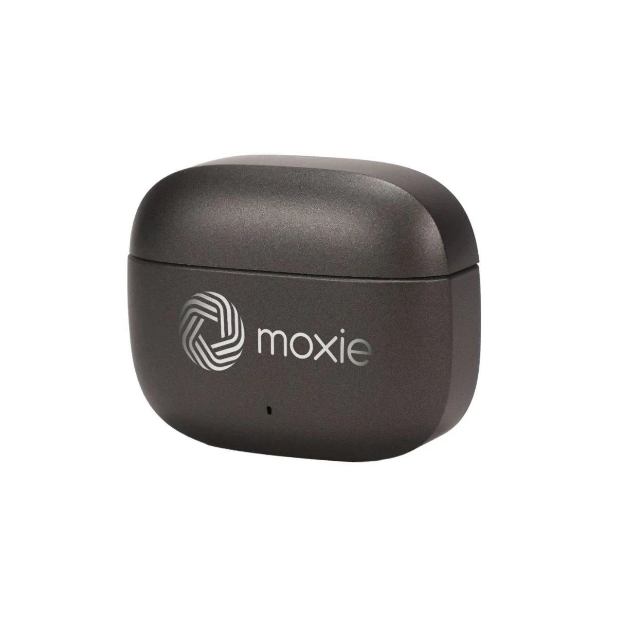 Echo ANC TWS Earbuds 1