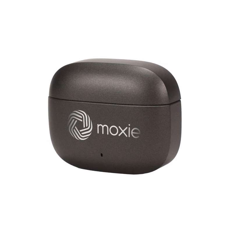 Echo ANC TWS Earbuds