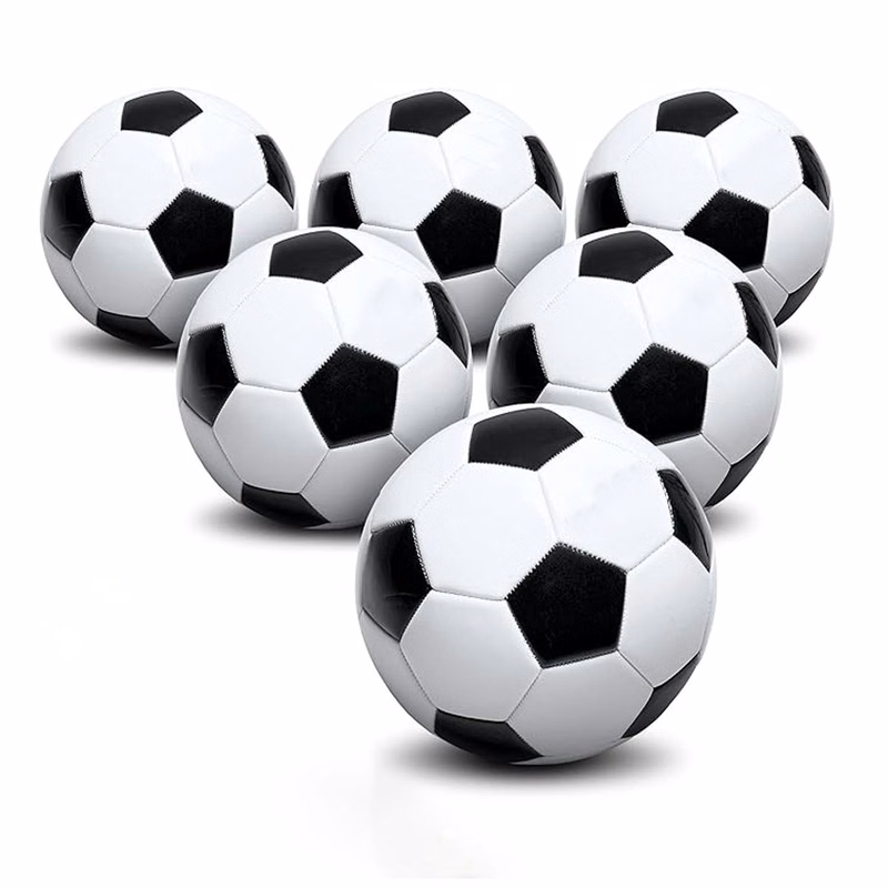 Size 5 Football