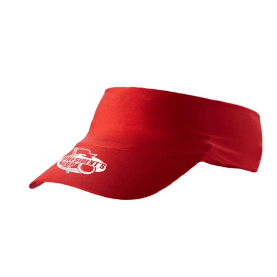 Stretch-It Visor 1