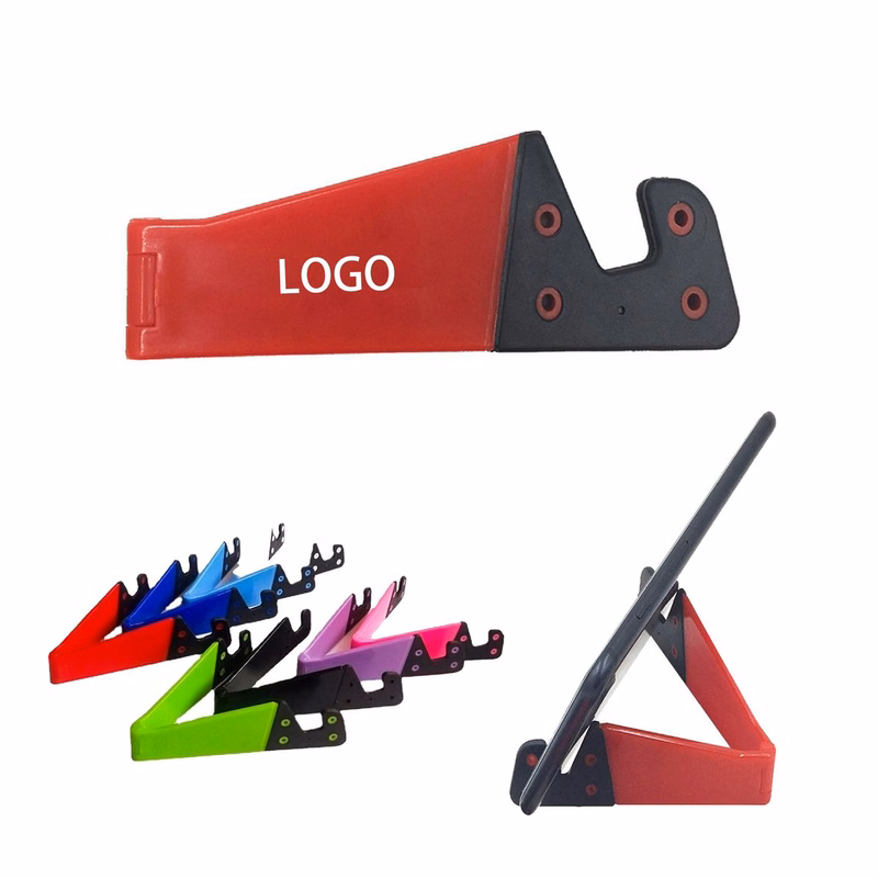 Foldable Device Stand