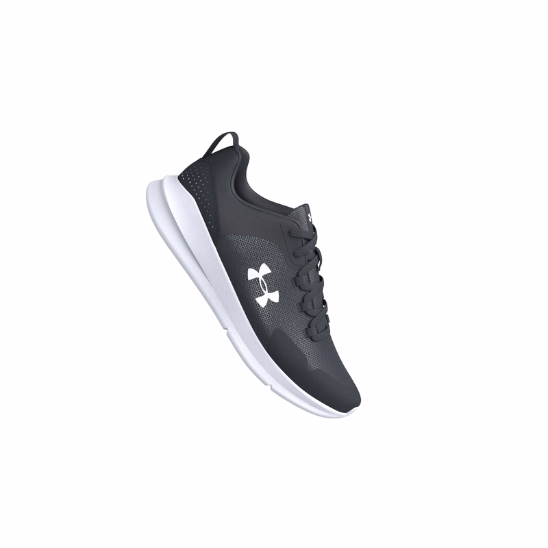 UA Essential Wide (D) Women's Sportstyle Shoes