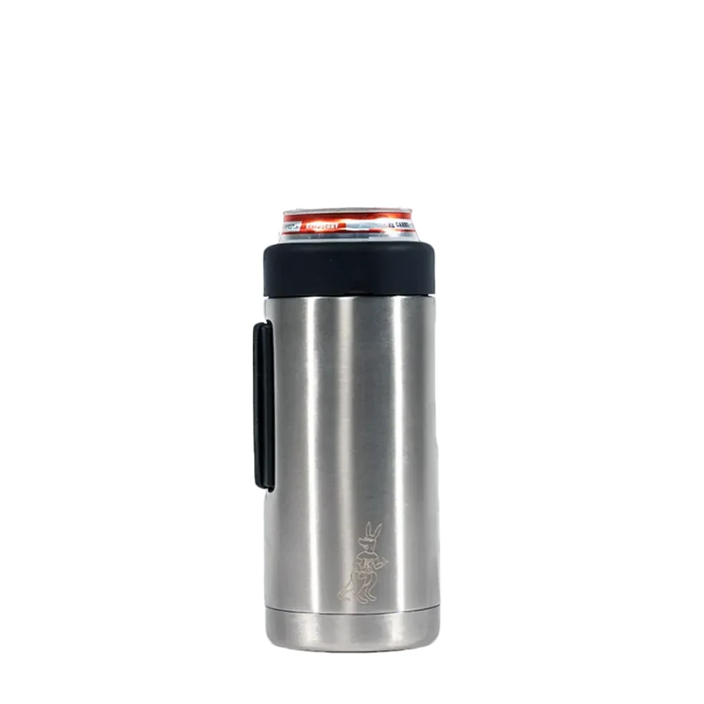 Kanga 12 oz Performance Rooski Slim 1