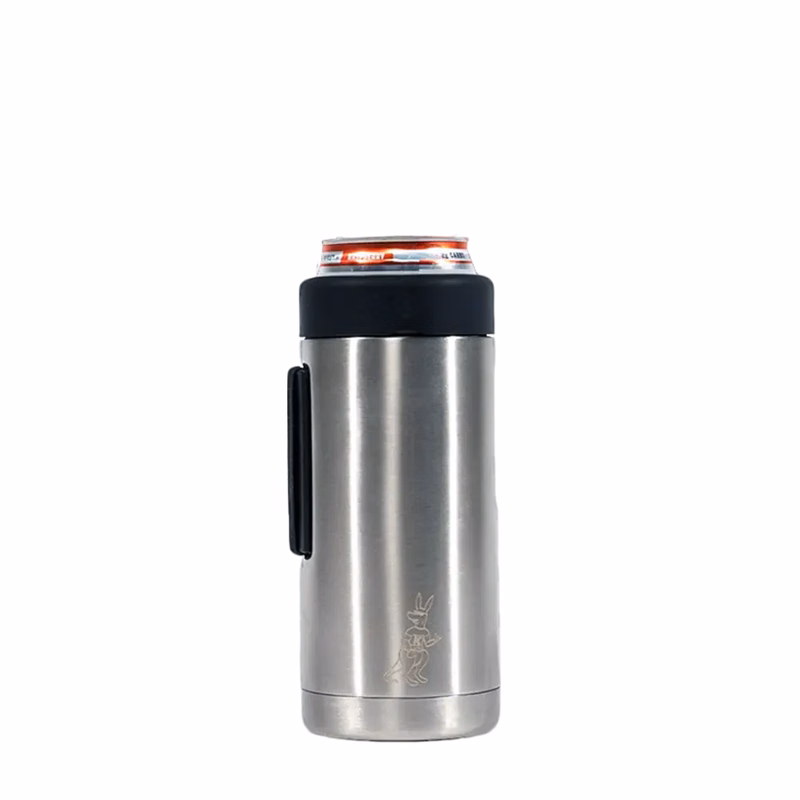 Kanga 12 oz Performance Rooski Slim