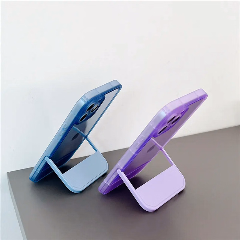 Phone Case / Phone Stand