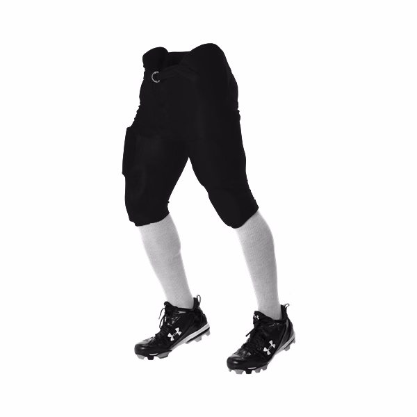 Youth Integrated Football Pant