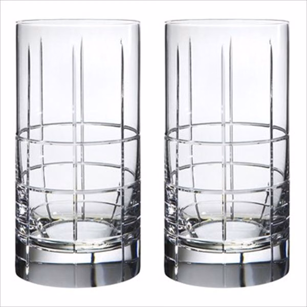 STREET HIGHBALL 2-PACK
