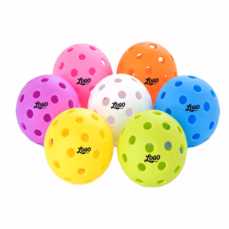 Premium TPE Pickleball