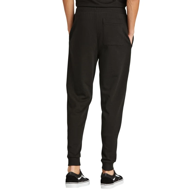 District Perfect Tri Fleece Jogger 1