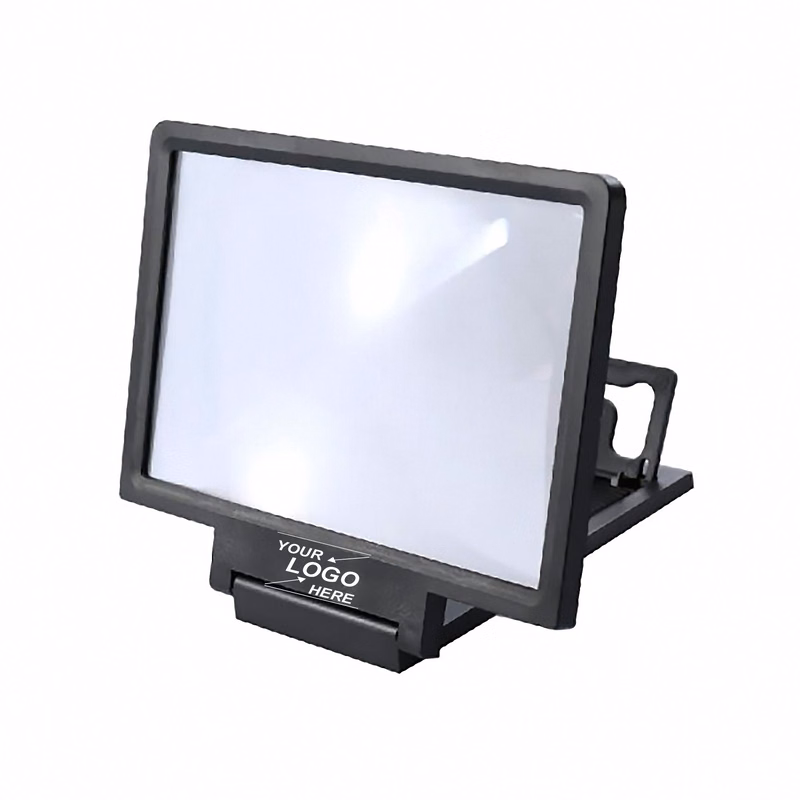 3D Phone Screen Enlarger