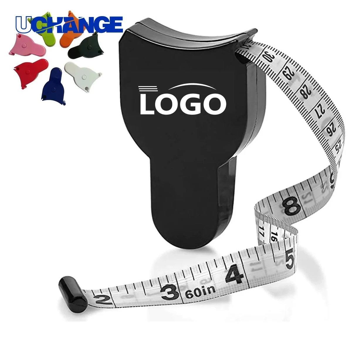 Automatic Telescopic Tape Measure for Daily Use 1