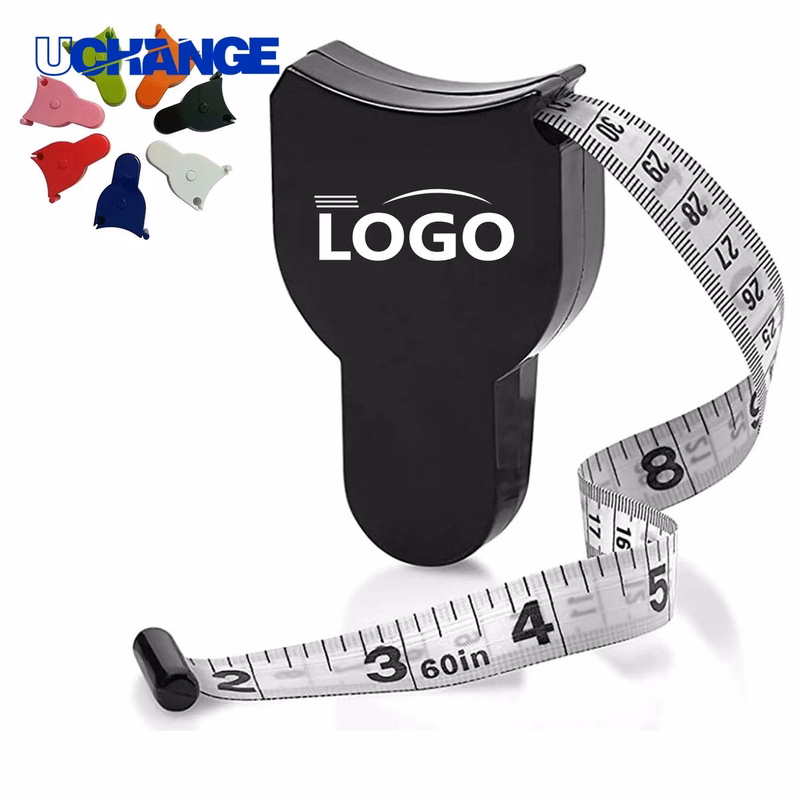 Automatic Telescopic Tape Measure for Daily Use