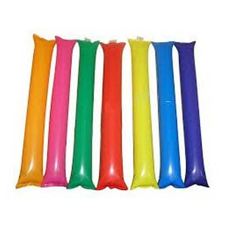 Thunder Stick 1