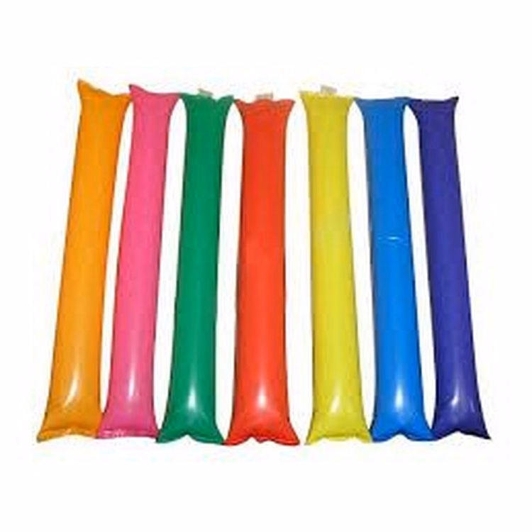 Thunder Stick