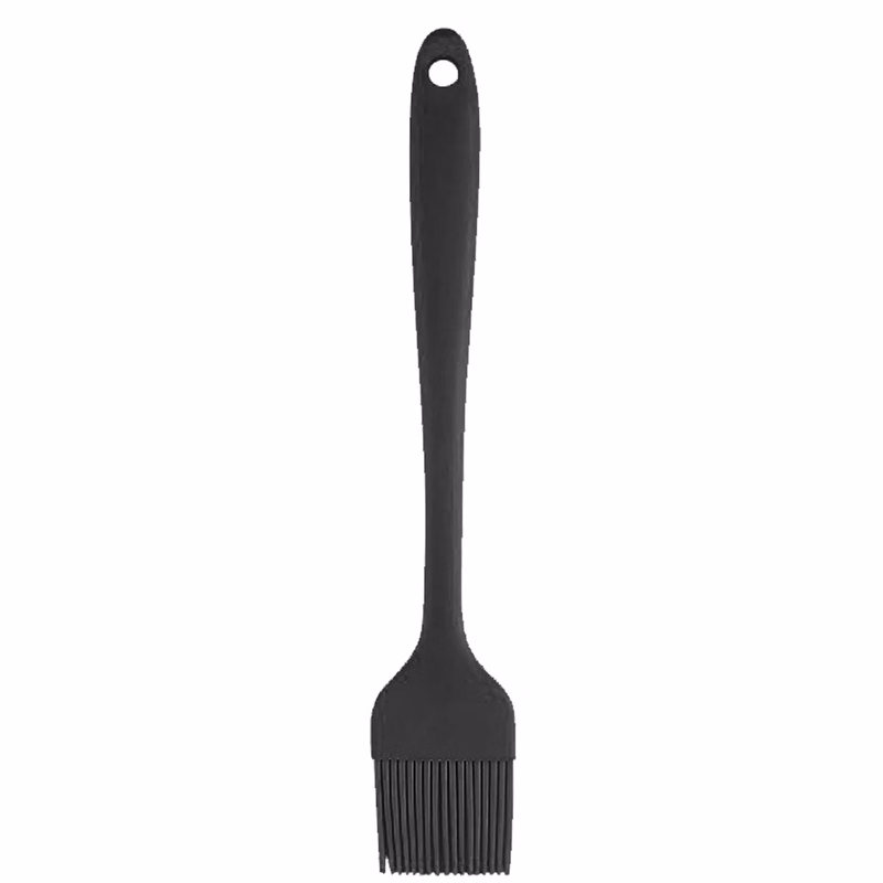 Small Silicone Basting Brushes