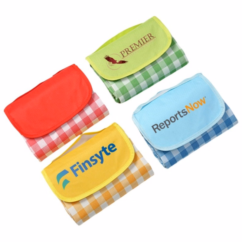 51"*31.5" Outdoor Picnic Blanket