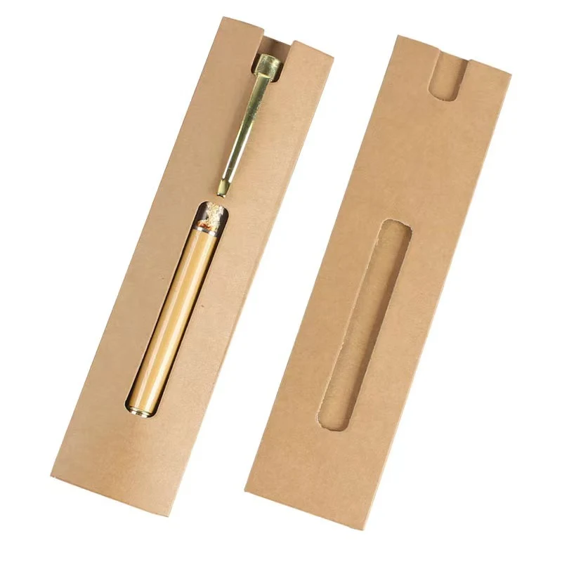 Pen Sleeve 1