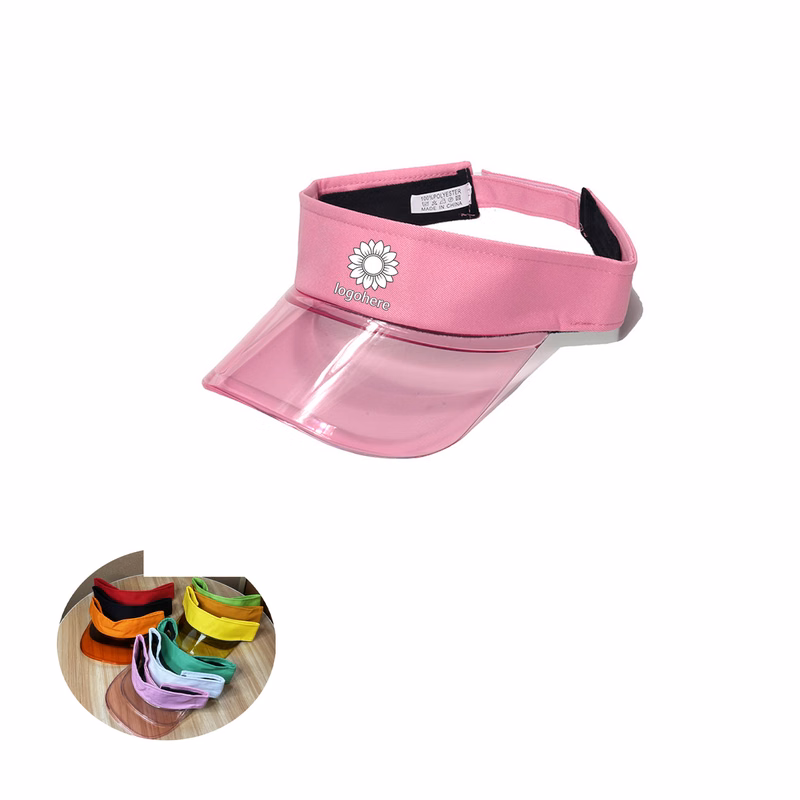 Four Seasons Sport Visor