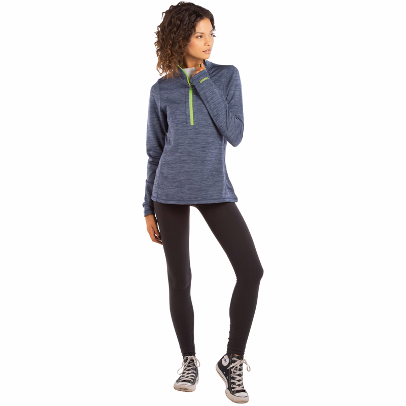 Ladies Reebok Circuit