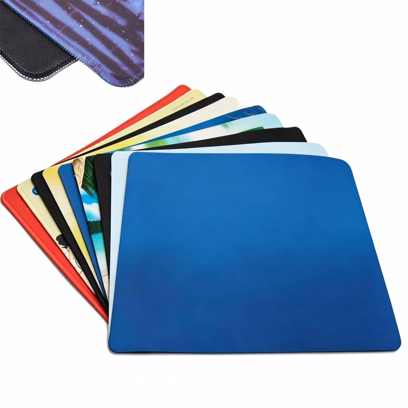 Rectangular Mousepad