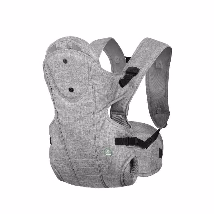 Dreambaby Baby Carriers - Gray