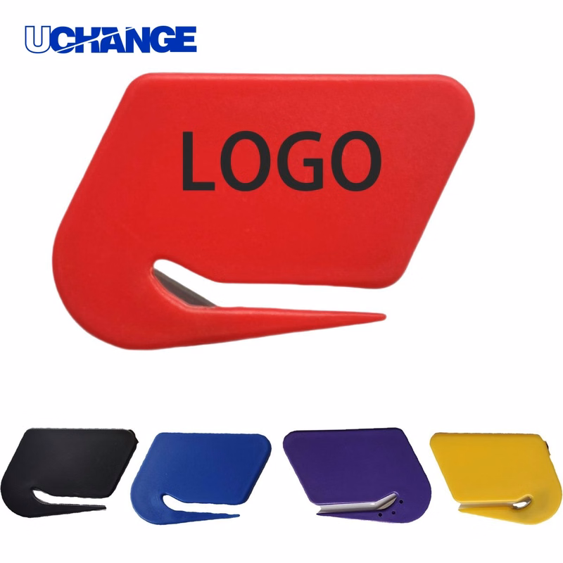 Portable Letter Opener Tool