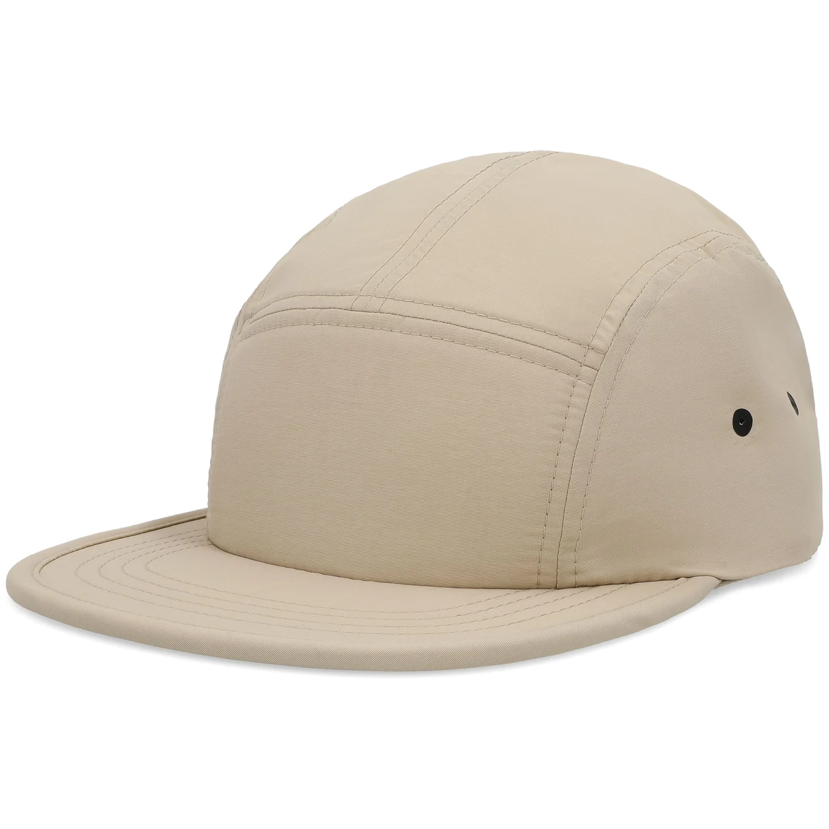 Packable Camper Cap 1