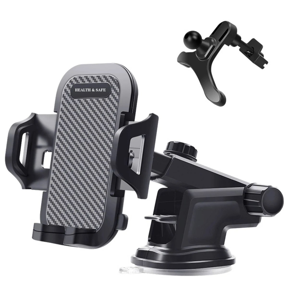 Car Phone Stand Holder 1