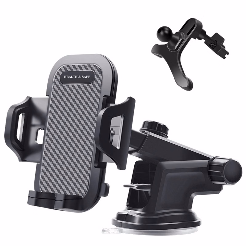 Car Phone Stand Holder