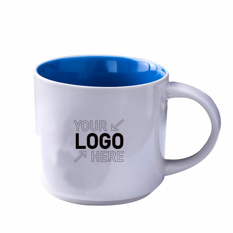General Coffe Mugs