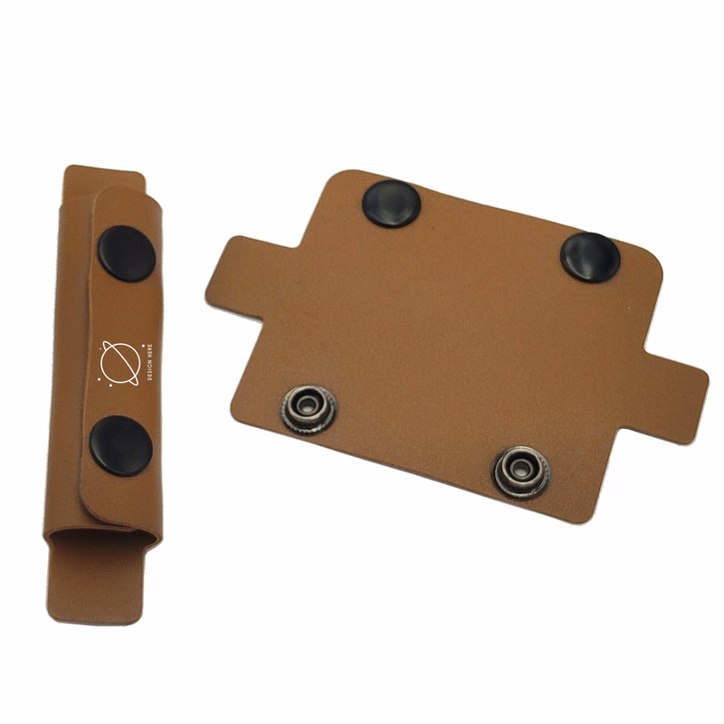 PVC Tool Grip Protective Cover