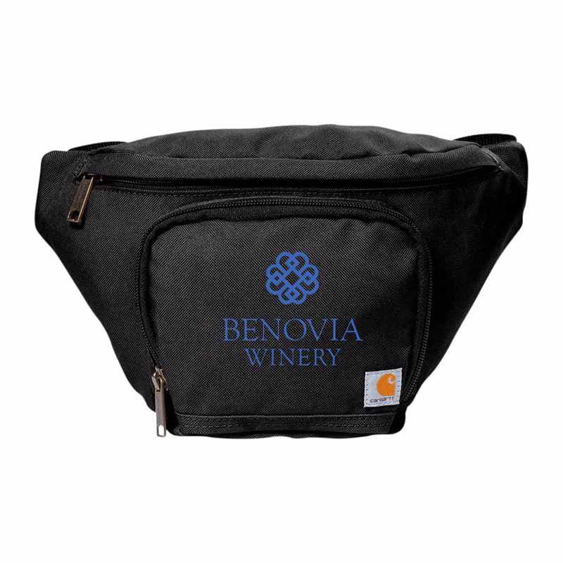 Carhartt(R) Waist Pack