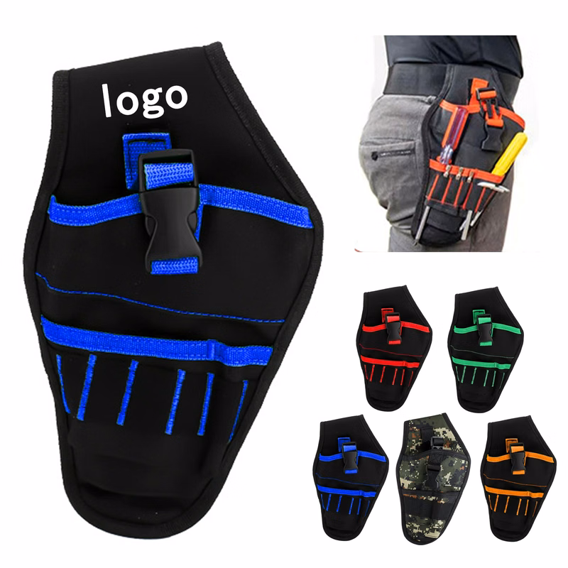 Tool Waist Pack