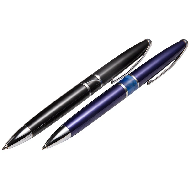 Stylish Ballpoint Pen 1