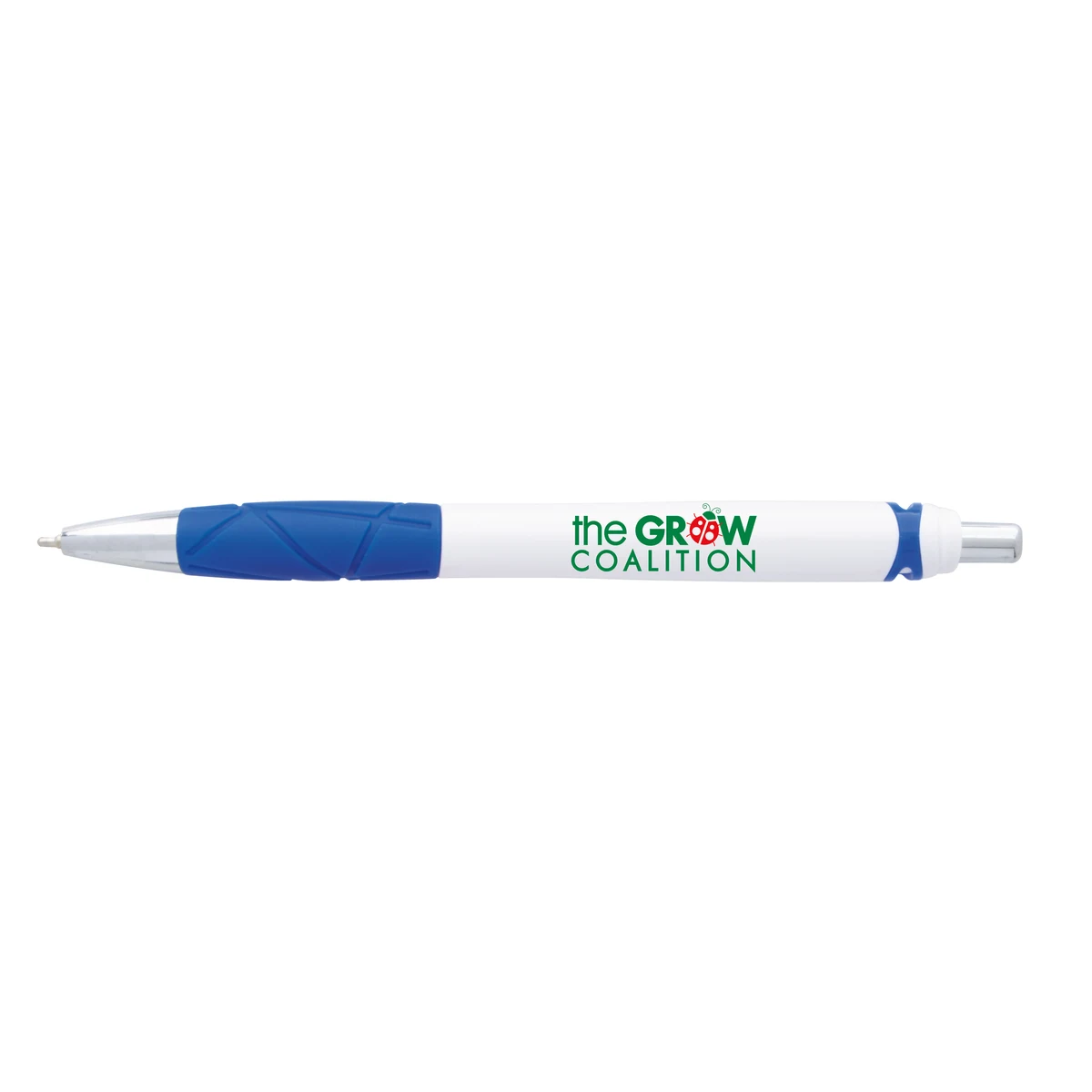 Good Value™ Esker Pen 1