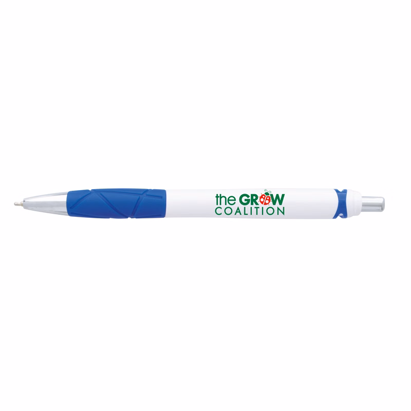 Good Value™ Esker Pen