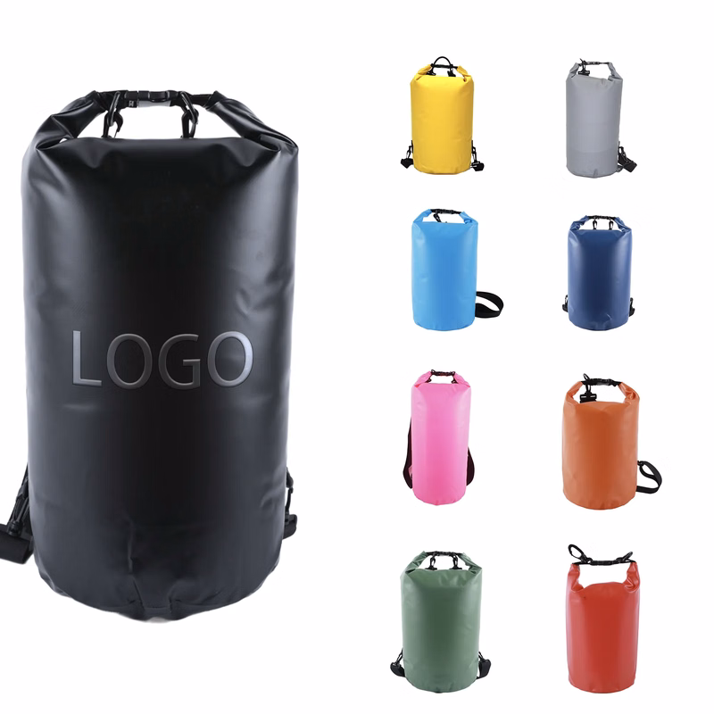 Waterproof Bag