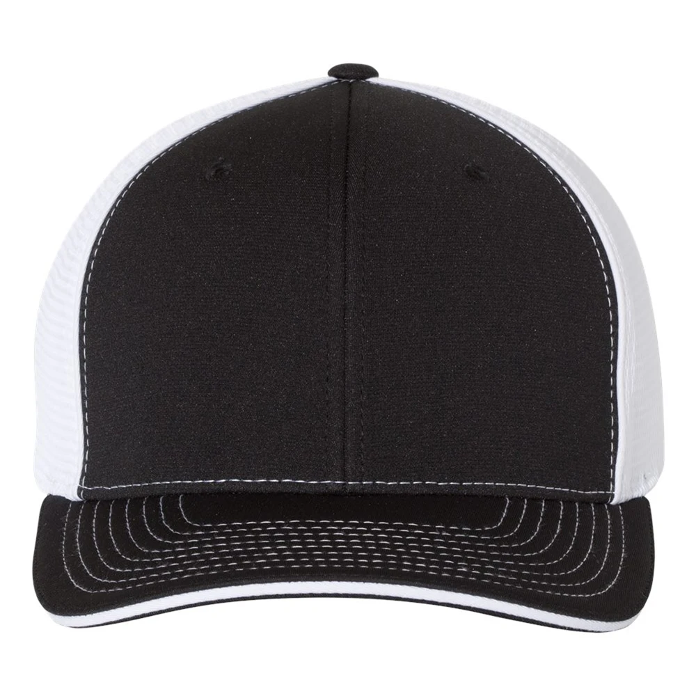 Pulse Sportmesh R-Flex Performance Cap 1
