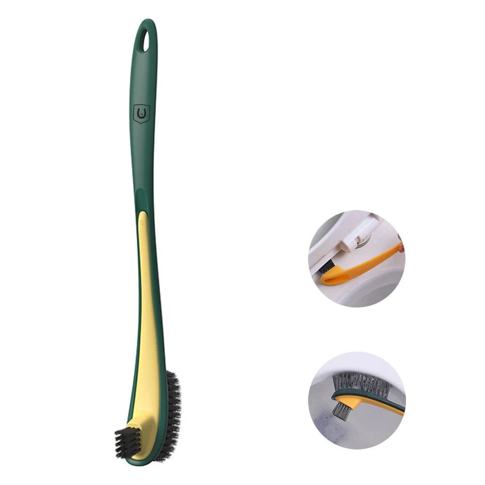 Scrub Brushes for Cleaning 1
