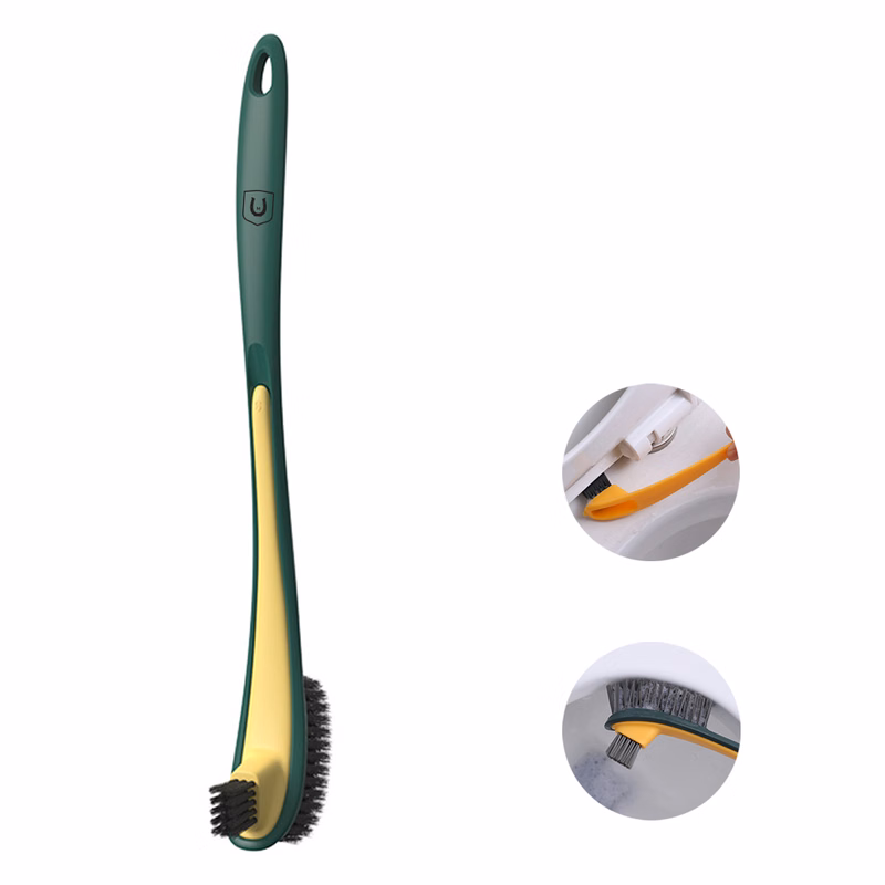 Scrub Brushes for Cleaning