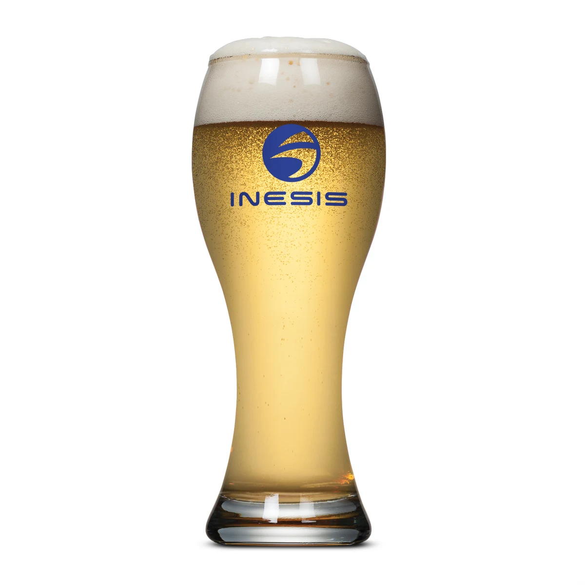 Glencairn Pilsner - Imprinted 1